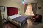 Furnished 3 Bed Apartment with En Suite at Westlands - 11