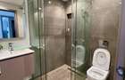 Furnished 1 Bed Apartment with En Suite at Nyari - 3