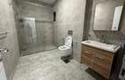 Studio Apartment with Gym in Kileleshwa - 13