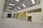 Warehouse in Mlolongo - 4