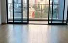 1 Bed Apartment with En Suite at Kileleshwa - 1