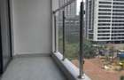 1 Bed Apartment with En Suite in Westlands Area - 4