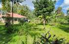 0.202 ha Residential Land at Rimpa - 2