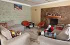 3 Bed House with En Suite in Karen - 9