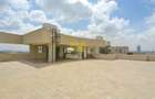 2 Bed Apartment with Gym in General Mathenge - 4