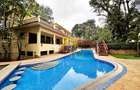 4 Bed Apartment with En Suite in Riverside - 1