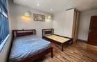 5 Bed Villa with En Suite in Lavington - 15