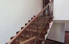 5 Bed Townhouse with En Suite in Lavington - 13