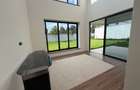 5 Bed Villa with En Suite at New Runda - 8