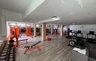 Serviced 4 Bed Apartment with En Suite in Kileleshwa - 4