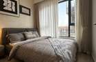1 Bed Apartment with Swimming Pool at Riara Road - 6