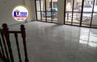 3 Bed Apartment with En Suite in Nyali Area - 12
