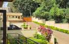 5 Bed Villa with En Suite in Lavington - 3