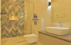 5 Bed Townhouse with En Suite at Mzima - 3