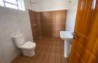 3 Bed House with En Suite in Kitengela - 11