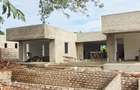 3 Bed Villa with En Suite at Diani - 8