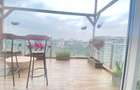 4 Bed Apartment with En Suite at General Mathenge - 9