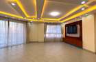 3 Bed Apartment with Staff Quarters in Kilimani - 1