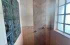 4 Bed Townhouse with En Suite in Lavington - 12