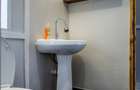 4 Bed House in Spring Valley - 2