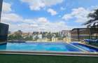 2 Bed Apartment with En Suite in Westlands Area - 3