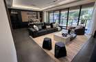Serviced 3 Bed Apartment with En Suite in Westlands Area - 3
