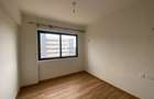 2 Bed Apartment with En Suite at Garden City - 8