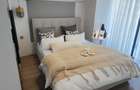 Serviced 1 Bed Apartment with En Suite at Westlands Road - 7