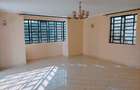 4 Bed House with En Suite at Rimpa - 5