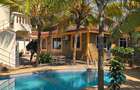 3 Bed House with En Suite at Mtwapa - 5