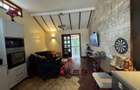 4 Bed House with Garden in Muthaiga - 6