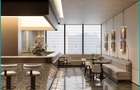 2 Bed Apartment with En Suite at 2026-297 - 14