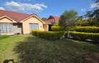 3 Bed House with En Suite in Kitengela - 3