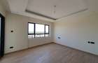 3 Bed Apartment with En Suite at General Mathenge Drive - 12