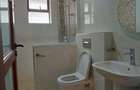 2 Bed Apartment with En Suite at Westlands - 11