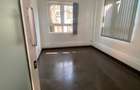2,500 ft² Commercial Property with Fibre Internet in Riverside - 9