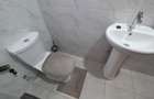 4 Bed House with En Suite in Ruiru - 11