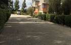 3 Bed Apartment in Athi River - 4