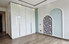 3 Bed Apartment with En Suite at Purple Haze - 9