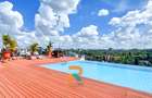 2 Bed Apartment with En Suite in Rhapta Road - 1
