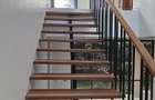 3 Bed Villa with En Suite at Vipingo - 15