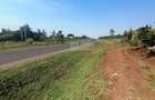 2,792 m² Land in Kisumu - 5
