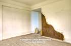 2 Bed Apartment with Swimming Pool at Mombasa Road - 4