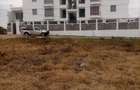 Land in Utawala - 3
