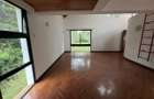 5 Bed Villa with Staff Quarters in Lower Kabete - 11