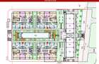 Serviced 1 Bed Apartment with En Suite in Diani - 3