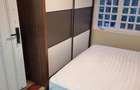 1 Bed House with Garden at Peponi Road - 16