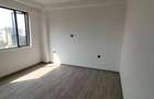 3 Bed Apartment with Swimming Pool in Kilimani - 14
