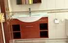 5 Bed Townhouse with En Suite in Karen - 4