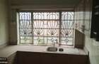 5 Bed Townhouse with Garden in Pangani - 4